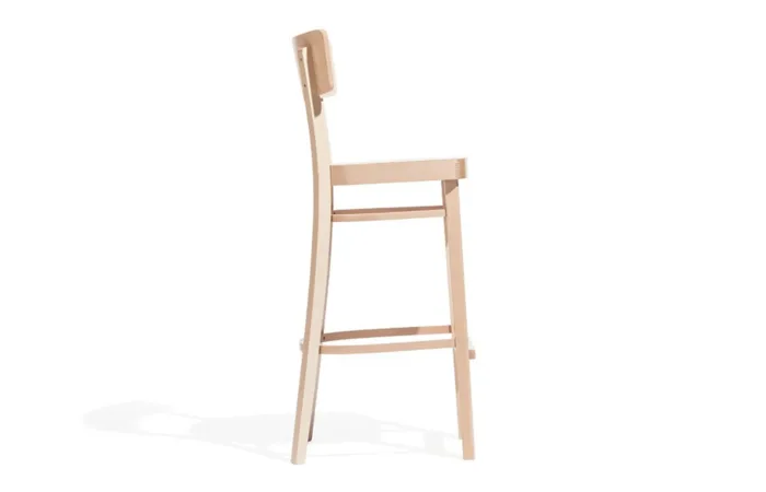 Ideal barstool 3
