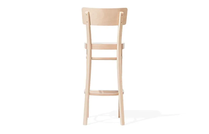 Ideal barstool 4
