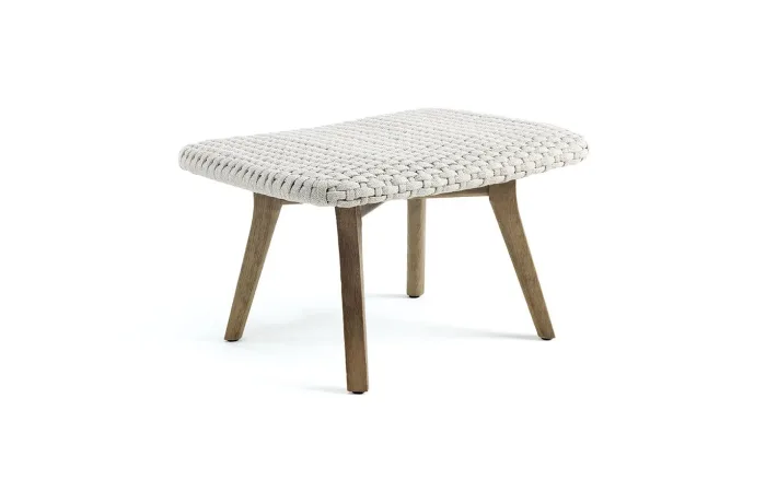 Kinit Footstool1