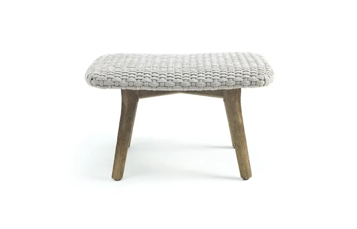 Kinit Footstool2