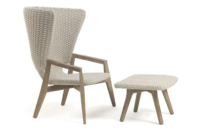 Kinit Footstool4