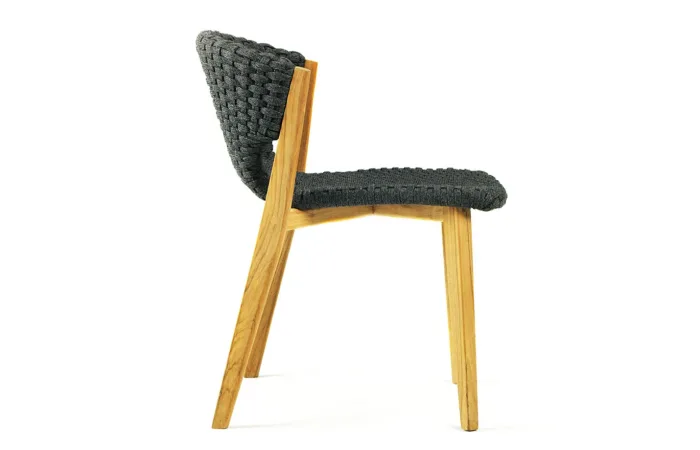 knit dining chair new 02