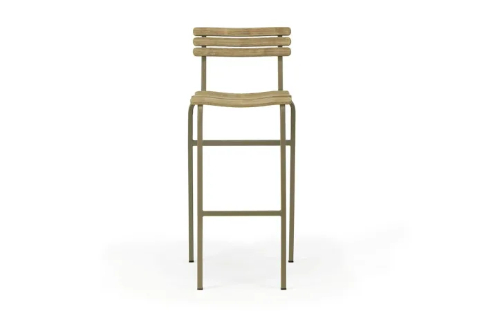 laren high stool6