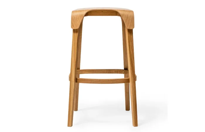 Leaf Barstool 371 1