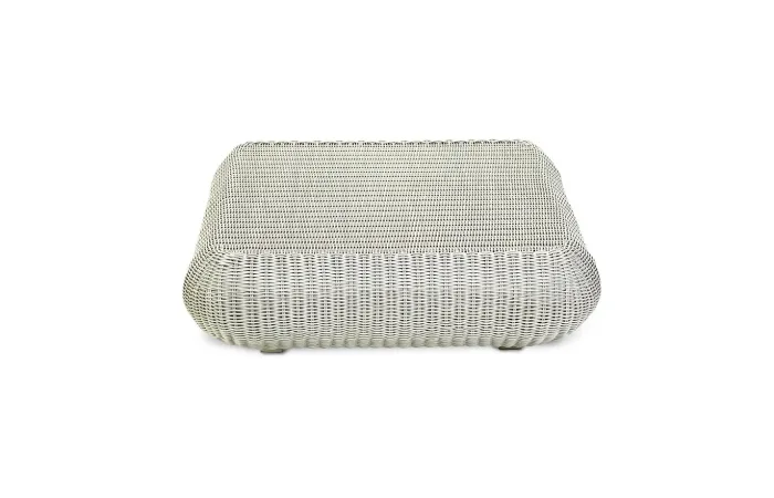 Loto CofFee Table 1
