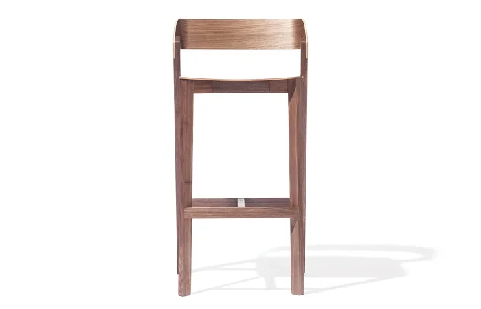 Merano Barstool 311 2