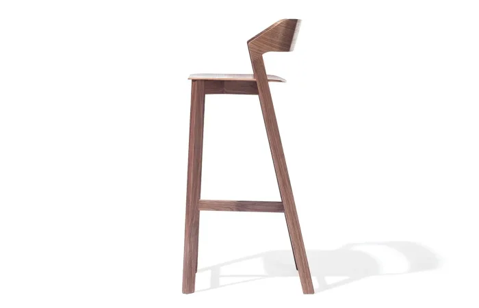Merano Barstool 311 3