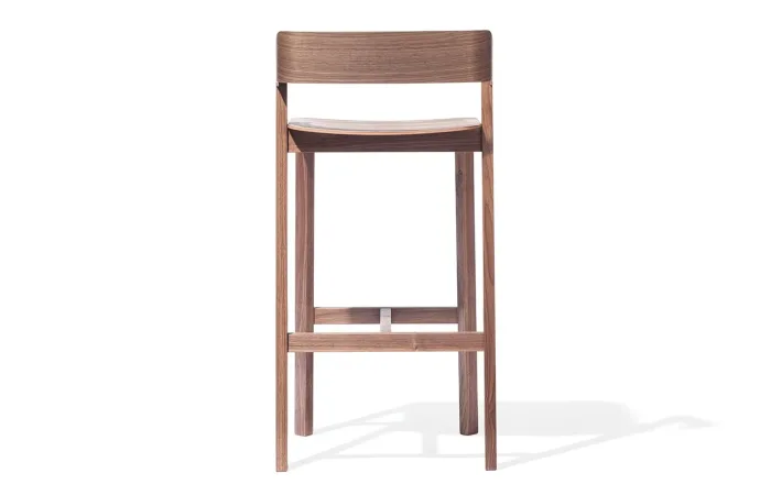 Merano Barstool 311 4