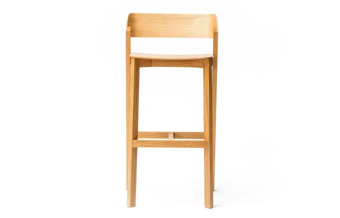 Merano Barstool 311 5