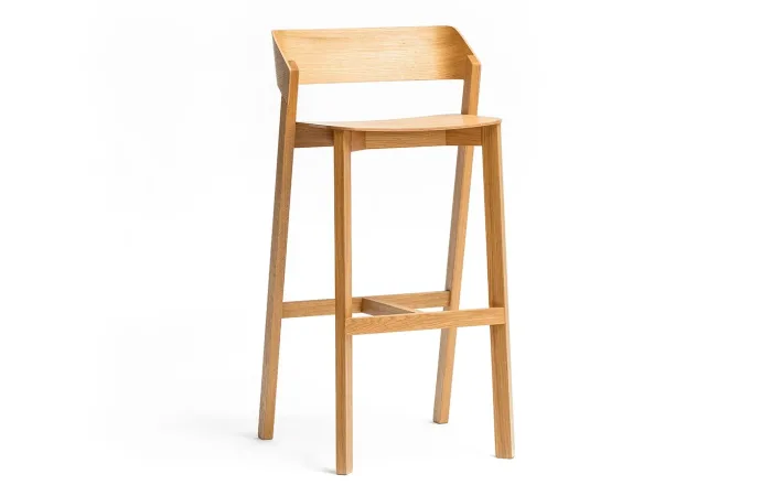 Merano Barstool 311 6
