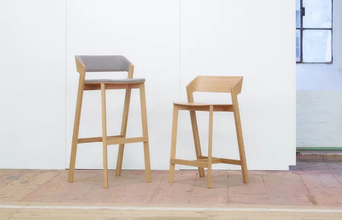 Merano Barstool 311 ls2