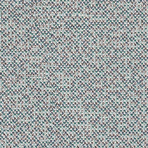 Mica
