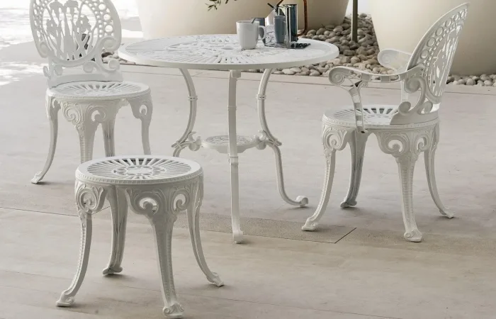 Narcisi Armchair lifestyle001