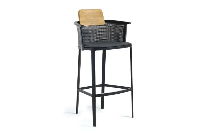 Nicolette Bar Stool1
