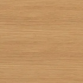 Oak Natural (Oiled surface)