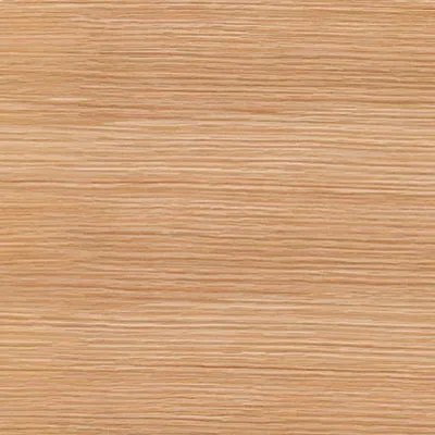 Oak Standard