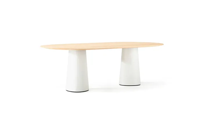 POV Dining table 464 2