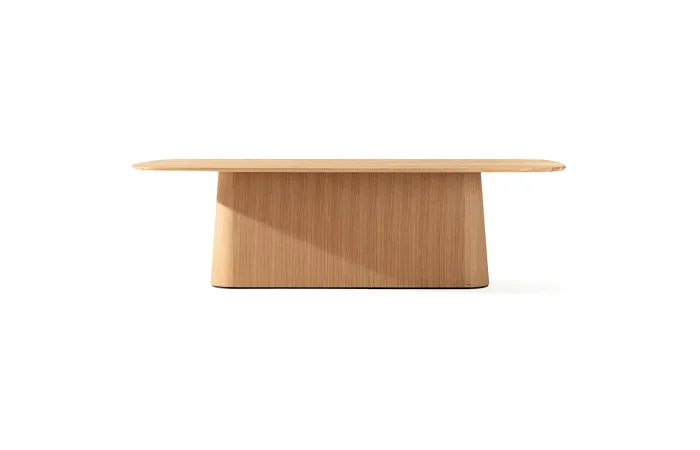 POV dining table 465 1 1