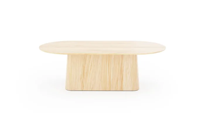 POV dining table 465 1