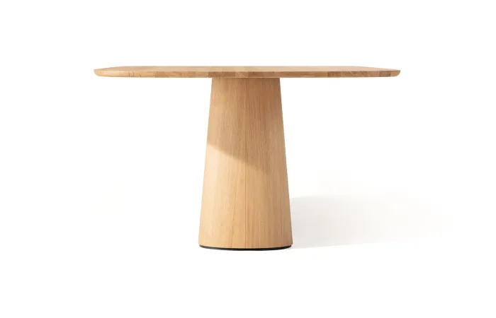POV dining table 465 3
