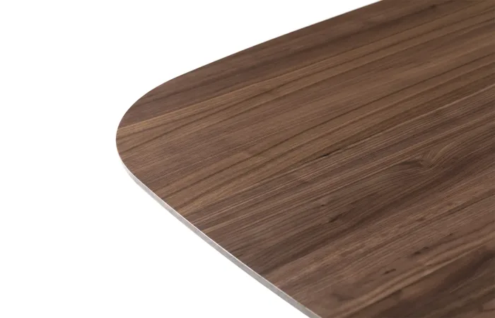 POV dining table 465 ls1 1