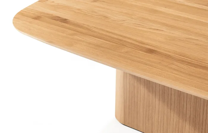 POV dining table 465 ls2