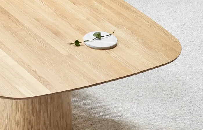 POV dining table 465 ls5 1