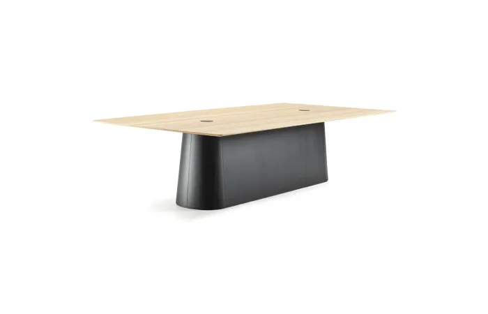 POV dining table 467 2