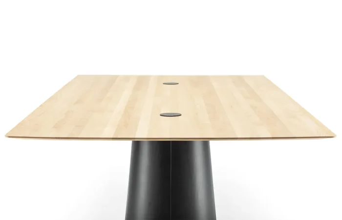 POV dining table 467 ls2