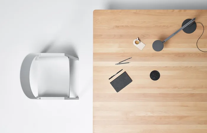 POV dining table 467 ls4