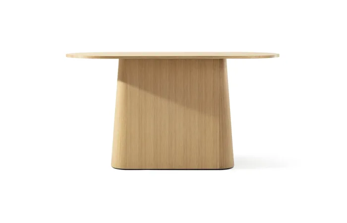 POV dining table 468 1