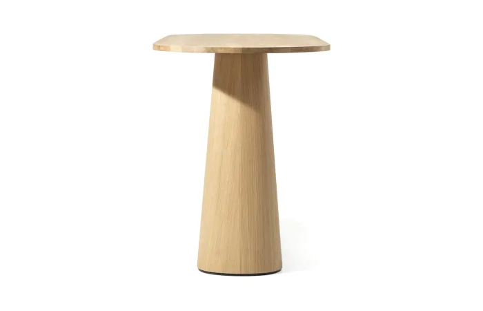 POV dining table 468 3