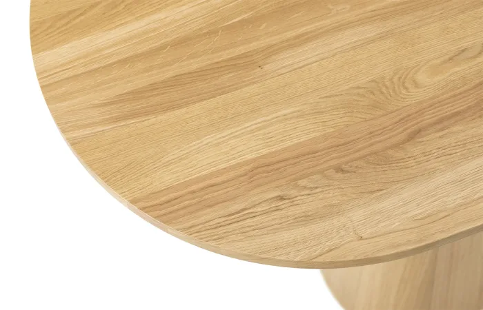 POV dining table 468 ls1