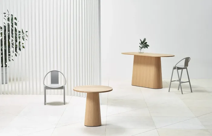 POV dining table 468 ls2