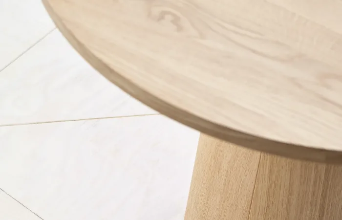 POV dining table 468 ls4