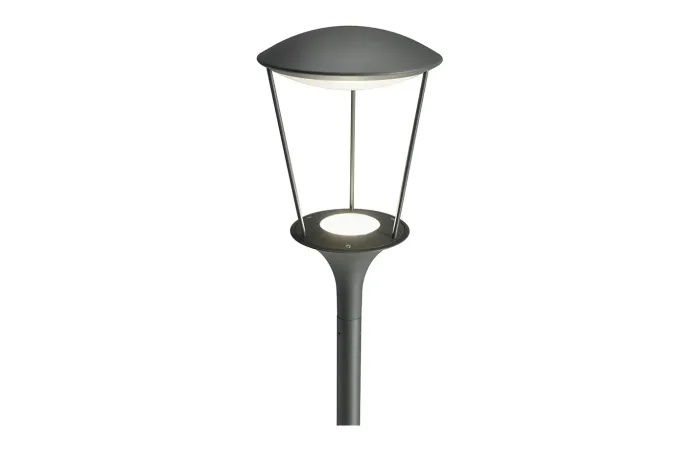 Pharos treetlamp 1