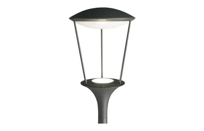 Pharos treetlamp 2