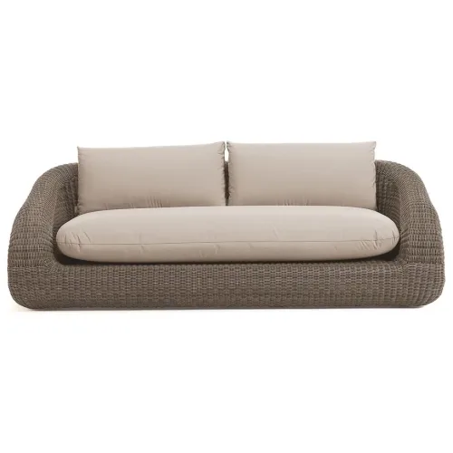 Phorma 3 seater sofa 1