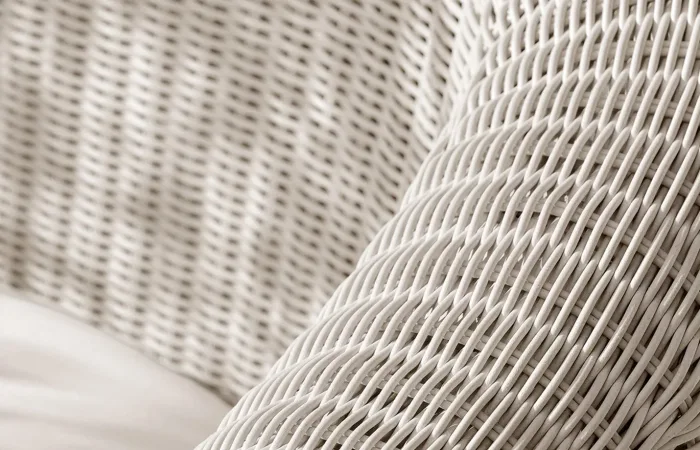 Phorma Armchair ls 2