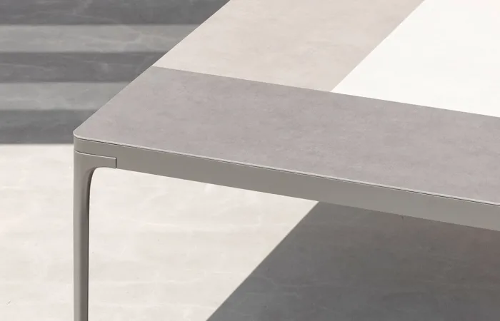 Play Dining Table 4