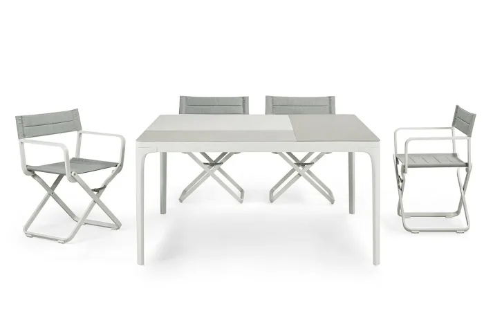 Play Dining Table 5