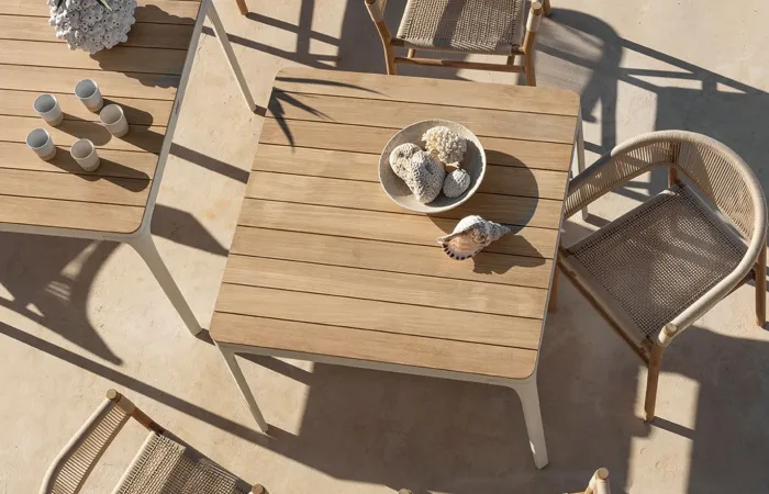 Play Dining Table ls2