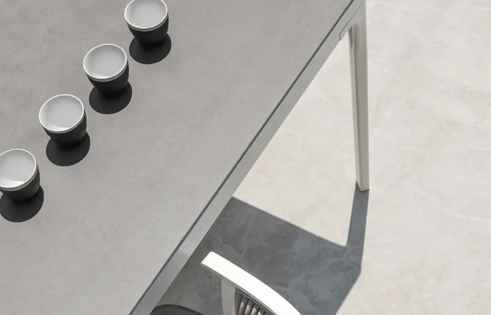 Play Dining Table ls3