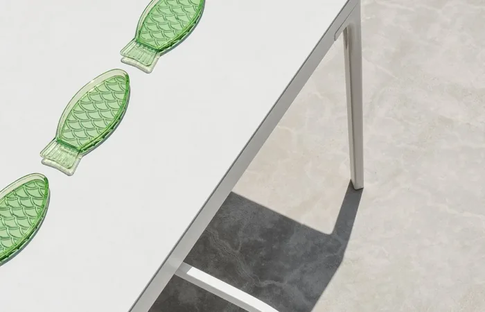 Play Dining Table ls4