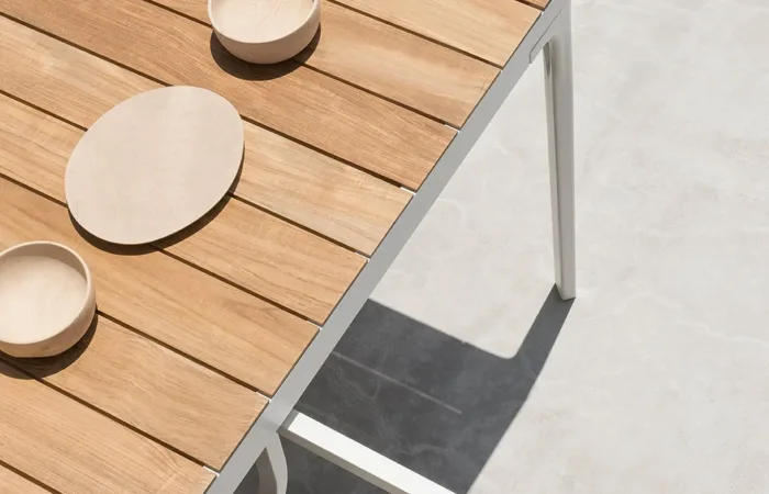 Play Dining Table ls5
