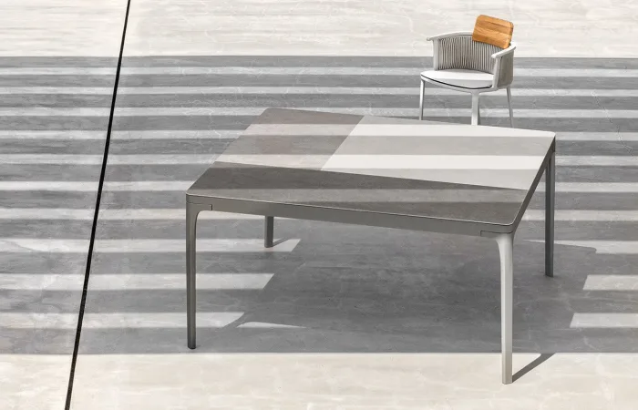 Play Dining Table ls6