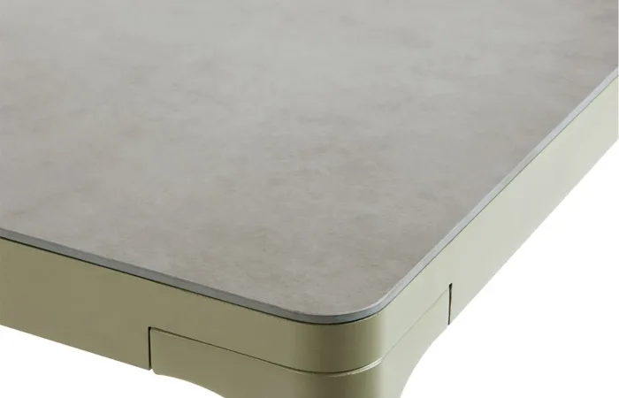 Play DiningPing Pong Table LS2