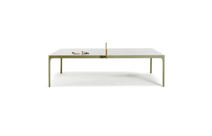 play diningping pong table1