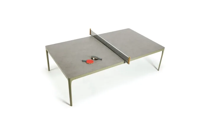 Play DiningPing Pong Table2
