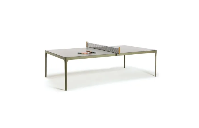 Play DiningPing Pong Table3